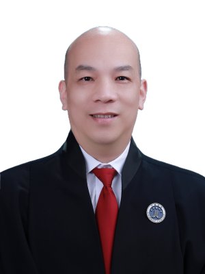胡文雍律师
