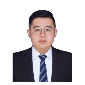 张成龙律师