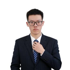 金昱律师