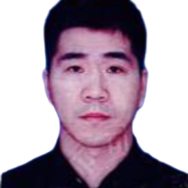 邵佳佳律师