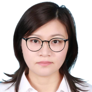 汤卫娜律师
