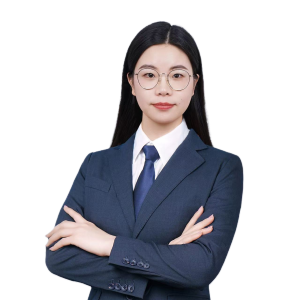 林乘风律师