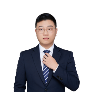 罗祖仁律师
