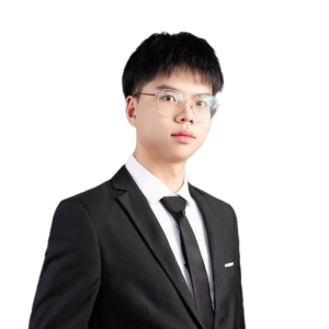 喻成龙律师