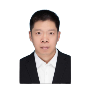 沈剑斌律师