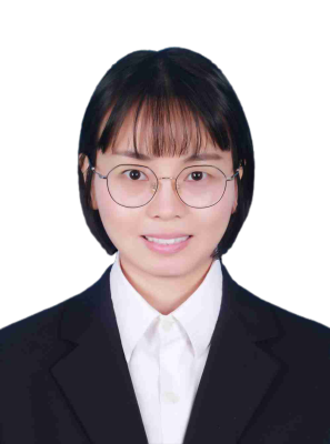 翁悄悄律师