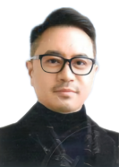 朱文胜律师