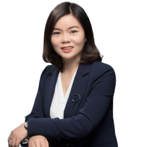 张婷律师