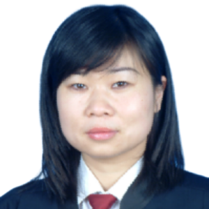 何华利律师