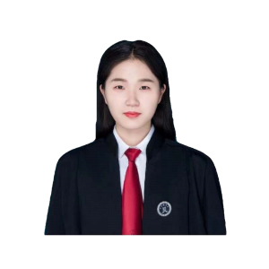 吴梦丽律师