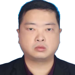 林均律师