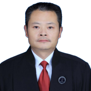 兰先锋律师
