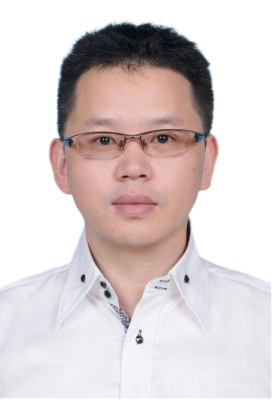 吴方军律师
