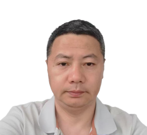 徐伟仁律师