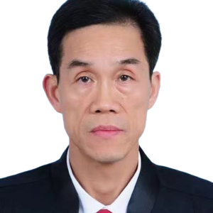 励可律师