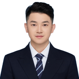 季海明律师