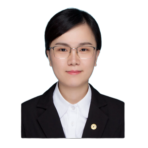 周琳律师
