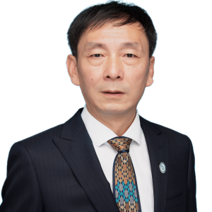 吴连平律师