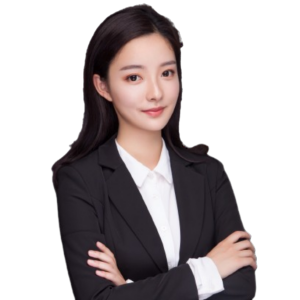陈一铭律师