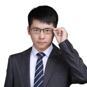 张泽钰律师