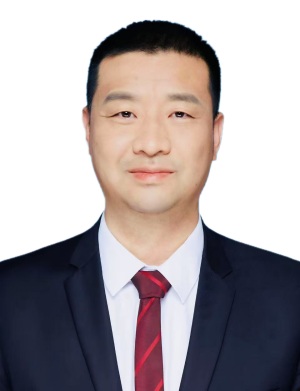 刘兴国律师