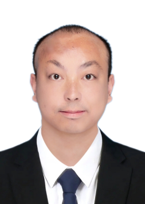 汤昱星律师