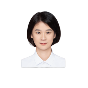 姚瑶律师