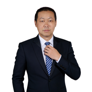 邹岿律师