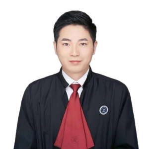 左伟律师
