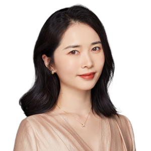 刘婷婷律师