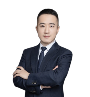 翟凯律师