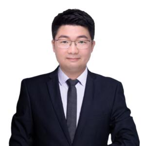 李洪亮律师