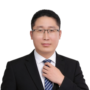 陈军律师