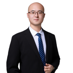 肖磊律师