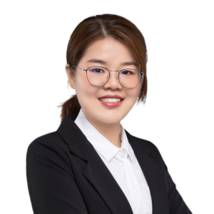 吴多多律师
