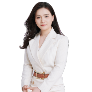 应莹莹律师