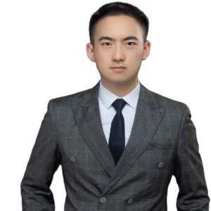 胡润天律师
