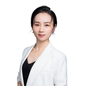 李霞律师