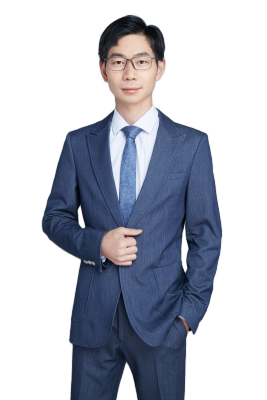 张明律师