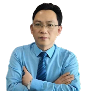 方宏图律师