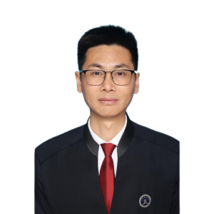 尤守财律师