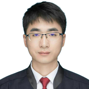 沈皓律师