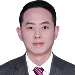涂攀跃律师