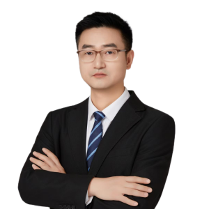 倪克清律师