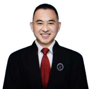 李雪楠律师
