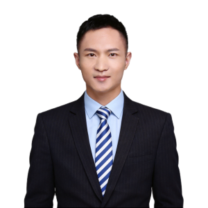 徐乔律师