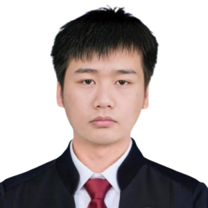 魏俊峰律师