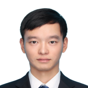 刘志成律师