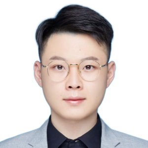 范晓林律师