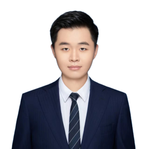 王思涵律师